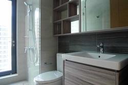 Coco Palms (D18), Condominium #167727082
